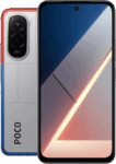 Xiaomi Poco M7 – Datenbank-Thumbnail (HH2)