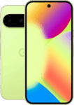 Google Pixel 10