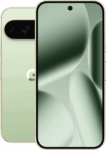 Google Pixel 10 Pro