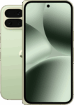 Google Pixel 10 Pro Fold
