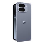 Google Pixel 10 Pro Fold – Moonstone – Teaser