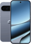 Google Pixel 10 Pro XL