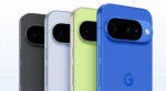 Die Pixel-10-Reihe wird sicher auch beim Black November 2025 im Angebot sein - richtige Schnäppchen sind aber mit der Pixel-9-Reihe zu erwarten. (Foto: Google)