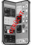 iPhone Fold