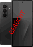 Samsung Galaxy Z Fold 8