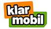 klarmobil-Logo