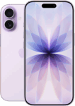 iPhone 17 Lavendel Thumbnail