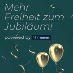 freenet Handyhase Geburtstag Teaser Deals