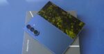 Gute Fortschritte: Galaxy Z Fold 7