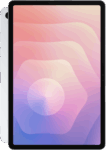 Samsung Galaxy Tab S11 – Datenbank-Thumbnail (HH2)
