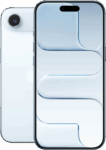 Apple iPhone Air – Datenbank-Thumbnail (HH2)