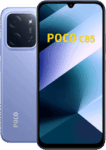 Xiaomi Poco C85