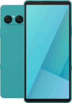 Sony Xperia 10 VII mit Vertrag