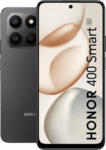 Honor 400 Smart 5G mit Vertrag