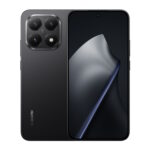 Xiaomi 15T – Black – Teaser