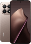 Xiaomi 15T mit Vertrag