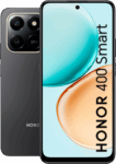 Honor 400 Smart mit Vertrag