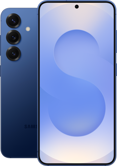 Samsung Galaxy S25