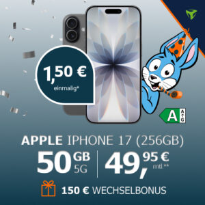 handyhase-partner-fn-iphone17