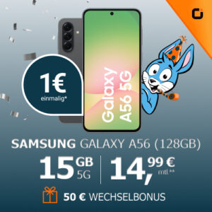 handyhase-partner-ot-GalaxyA56