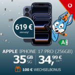 handyhase-partner-vf-iphone17pro35GB