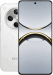Oppo Find X8