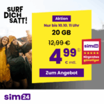 sim24