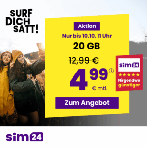 sim24