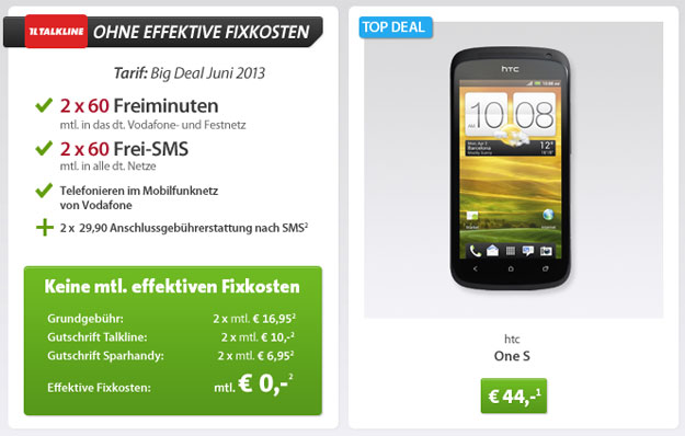 Empfangen free handy sms ohne Eigene online