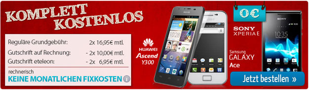 Handy Komplett Kostenlos Handy Komplett Kostenlos