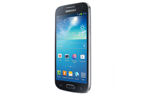 handy orten kostenlos samsung s4 mini