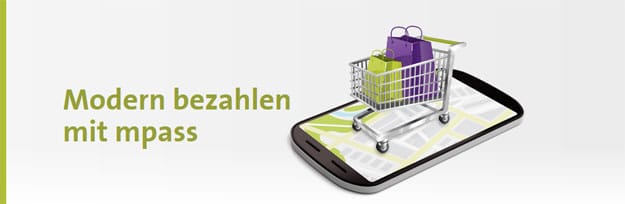 Mpass Gutschein Mpass Gutschein