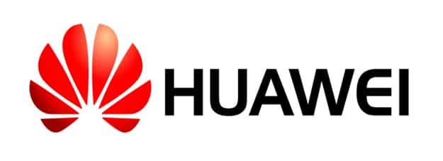Huawei Smartphone, Tablet, Handy, 5G, Router