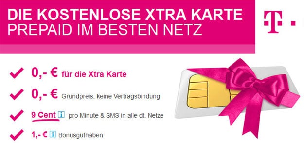 Xtra Kostenlos Xtra Kostenlos
