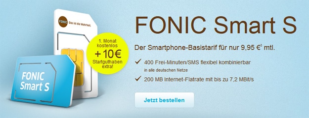 o2: Handy orten - So funktionierts