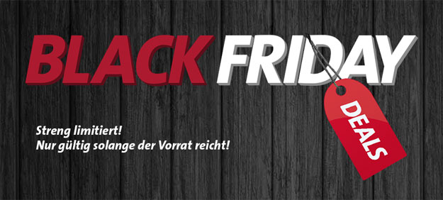 Black Friday Handyvertrage Zum Schnappchenpreis Ein Uberblick