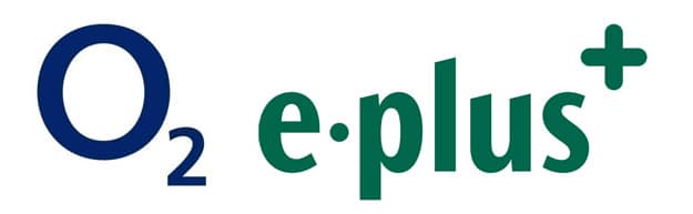 o2 und E-Plus National Roaming
