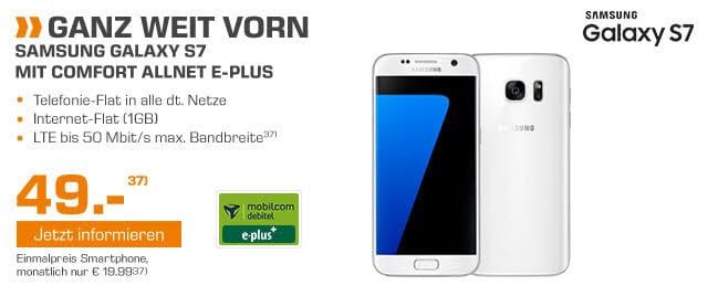 EIGENES ANDROID HANDY HACKEN