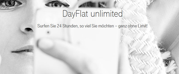dayflat-unlimited