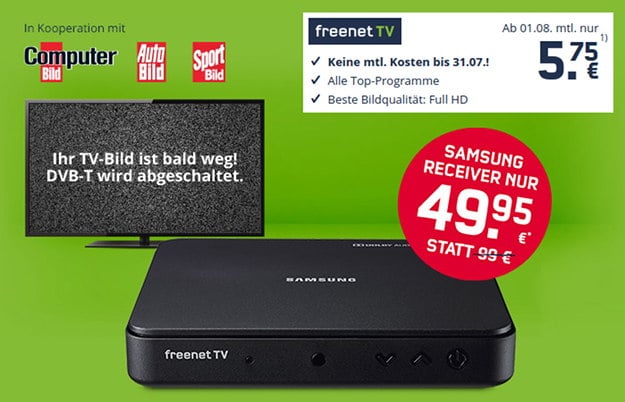 was kostet freenet tv was kostet freenet tv