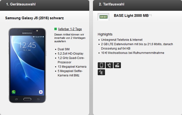 handy spiele android kostenlos downloaden