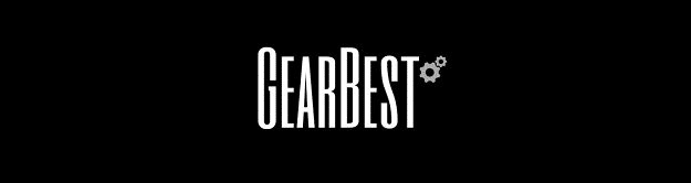 gearbest logo