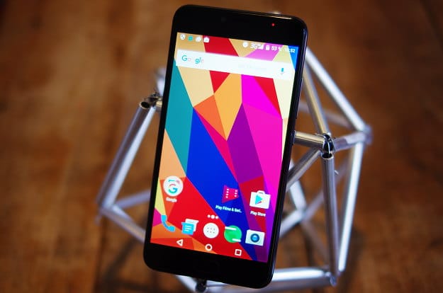 UMIDIGI Z Pro