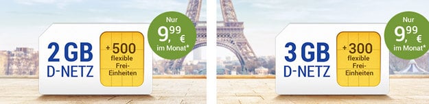1und1 Tarif Juni 2017b