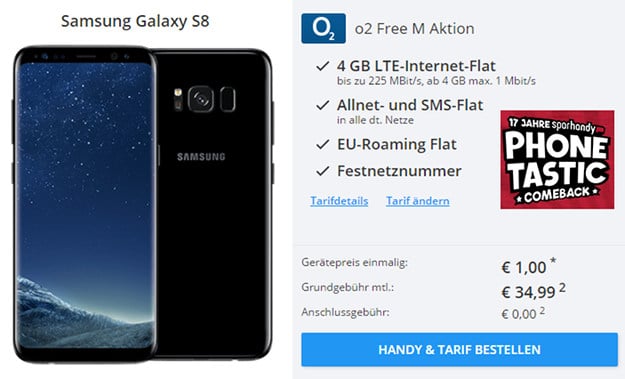 o2: Handy orten ohne Registrierung? Geht das?