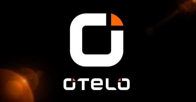 Otelo Allnet Flats Im Vergleich Otelo Netz Otelo Aufladen