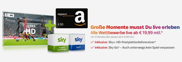 sky-paket