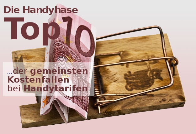 top-ten-der-handy-kostenfallen