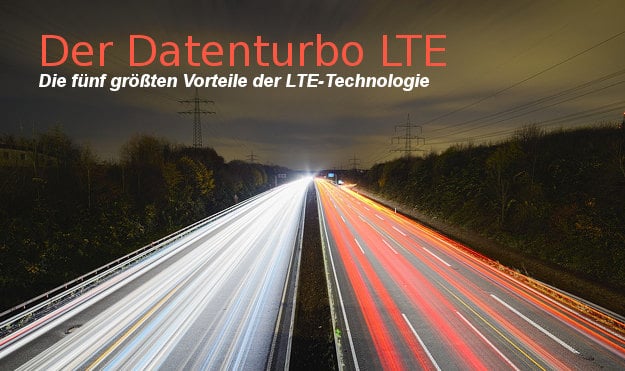 vorteile-lte