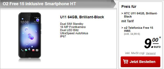 handy geklaut orten htc
